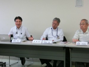 20160616運営会議3