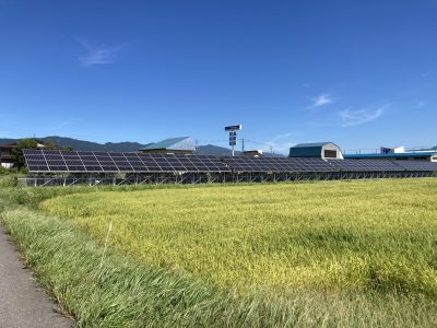 【3月24日・オンライン】オフサイトＰＰＡの課題の解決策と可能性（講師:海部岳裕氏）