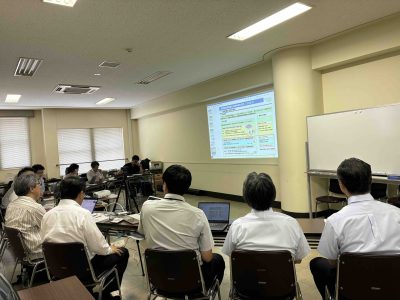 2026年度　自然エネルギー信州ネット　総会【議事録】